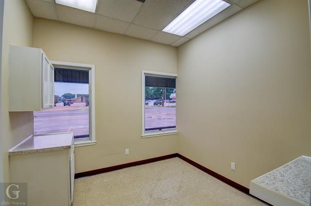 2826 Bienville Road, Castor, LA 71016